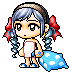 Giselle